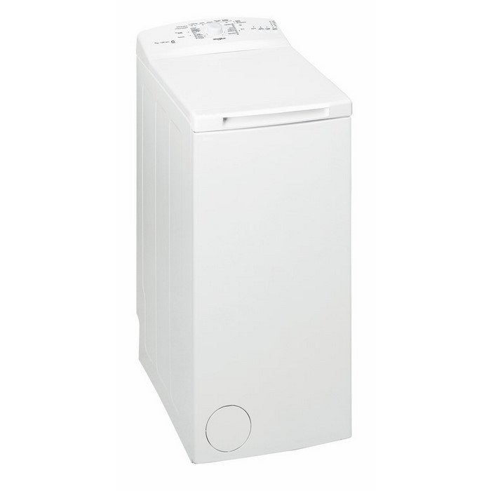 LAVADORA C.S.TDLR 7220 LS SP/N (WHIRLPOOL)